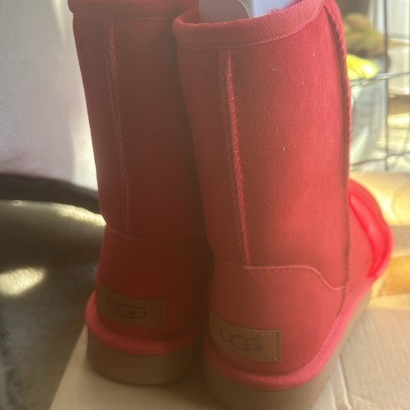 Women Ugg’s size 5m Never Worn - Picture 4 of 6